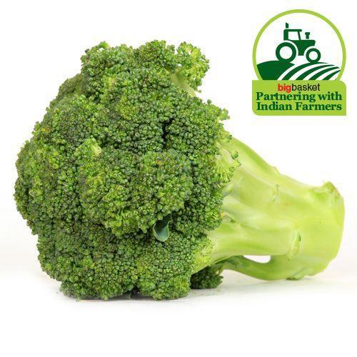Copy of Broccoli