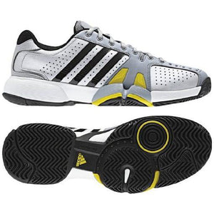 Adam Men's Shoes 2 not all variants