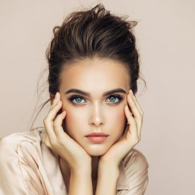 Women Victoria's Secret