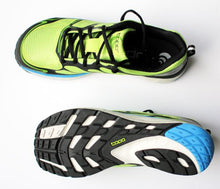 Adam Men's Shoes 2 not all variants