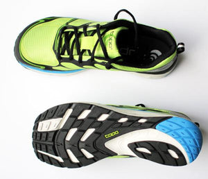 Adam Men's Shoes 2 not all variants