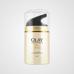 Olay - Anti Ageing Cream