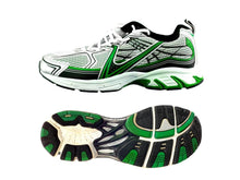 Adam Men's Shoes 2 not all variants