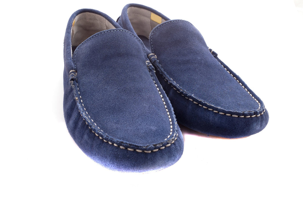 Copy of Arch Men's Shoes