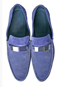 KC Men Shoes