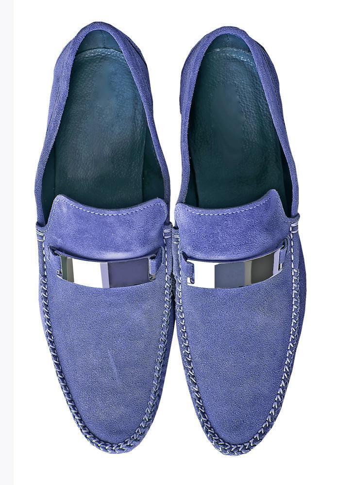 KC Men Shoes