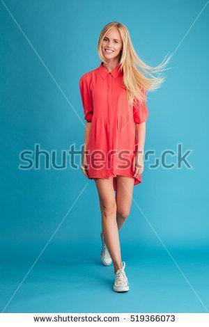 Bloom Full Sleeve Solid Women's Top